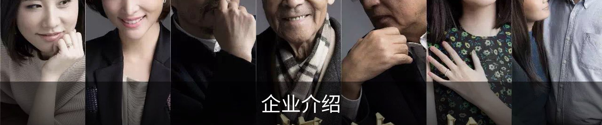 企业介绍
